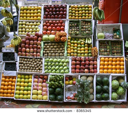 SHREENATH FRUITS, Baramati Indapur Road, at: bhawaninagar PO: sansar Tal:- indapur Dist: pune, Sansar, Maharashtra 413104, India, Fruit_and_Vegetable_Store, state MH
