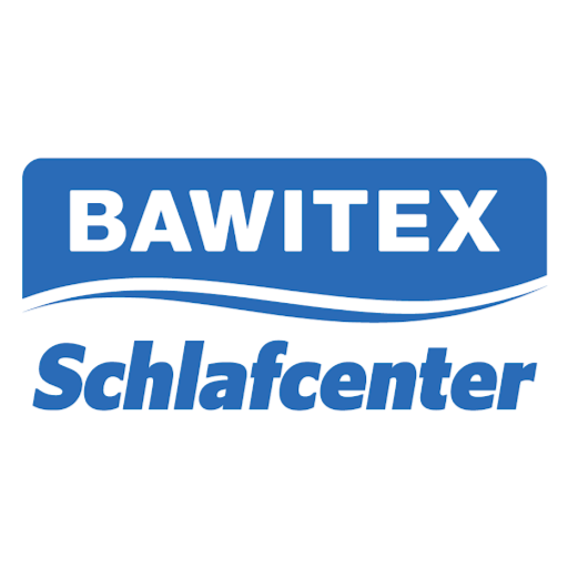 Bawitex Schlafcenter Schattdorf logo