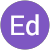 Ed Galvez Ed Galvez