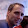 Curtis Forrester Curtis Forrester's profile photo