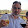 Nathan Gaydhani Nathan Gaydhani's profile photo