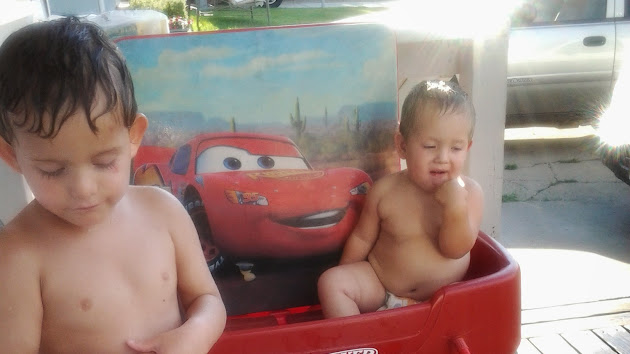 Cover photo