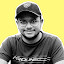 Rajesh Chauhan's user avatar