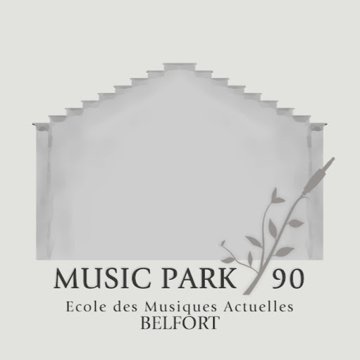 Music Park 90