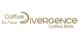 Divergence Coiffure /Centre capillaire / Perruques/Barbier