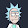 Philip McClure Philip McClure's profile photo