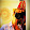 Pieter Naudé Pieter Naudé's profile photo