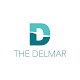 The Delmar