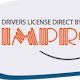 Defensive Driving Course NY - IMPROV