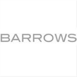 Barrows Helmond logo