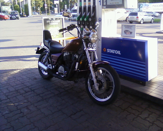 84 aasta VT700 Fotod-0446