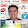 Michael J. Larkin Michael J. Larkin's profile photo