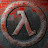 Juan Conde avatar image