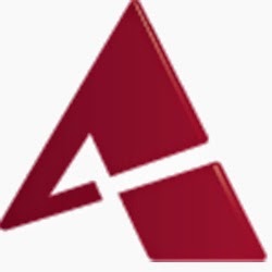 Aveling Homes logo