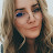 EvlChick Lex avatar image