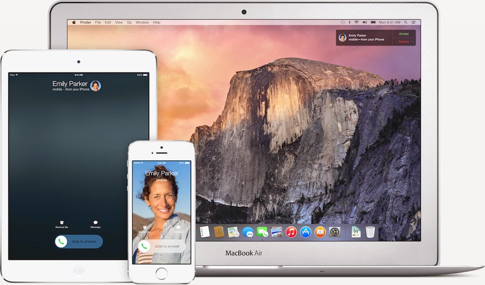 iOS 8 chia sẻ trực tiếp và tức thời tin nhắn, cuộc gọi lên OS X 10.10, qua wifi mac_and_ios_mac_ios_2x.