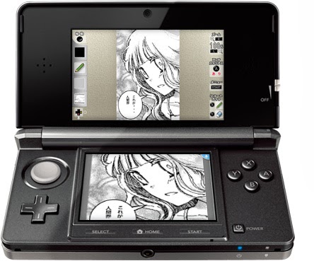 Dibuja manga con tu Nintendo 3DS Nintendo-1_zps2c0826cc