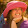 Evelyn Hadden Evelyn Hadden's profile photo