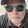 Drew Knapp Drew Knapp's profile photo