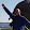 Glenn Dufresne Glenn Dufresne's profile photo