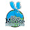 Blue Moose Burgers & Wings