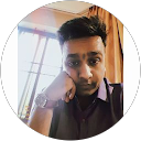 Satyam Srivastava