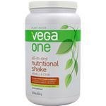  Vega One - All in One Nutritional Shake