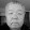 John Kawakami John Kawakami's profile photo