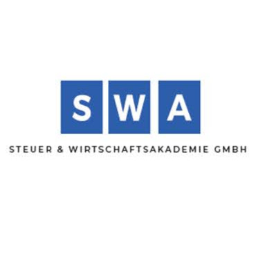 SWA Steuer & Wirtschafts-Akademie GmbH