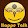 Michele Happe Michele Happe's profile photo