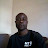 Ngwira Vincent avatar image