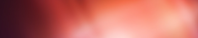 Cover photo