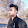 ladla jutt ladla jutt's profile photo