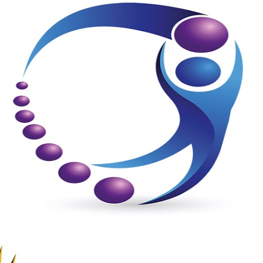 Derma Laser Kliniek logo