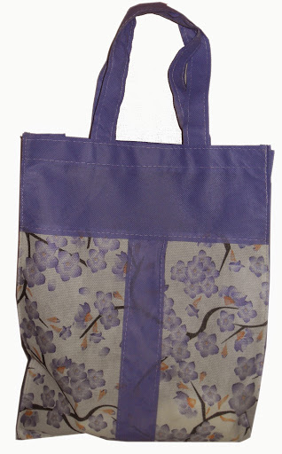 TAS KOTAK LIPAT SIS