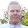 Bernd Jastram Bernd Jastram's profile photo