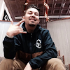 Levi Tafoya Levi Tafoya