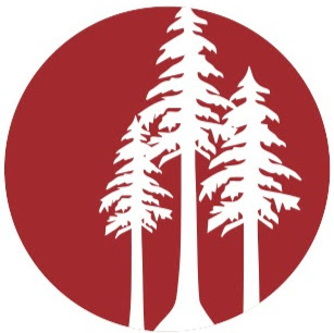Redwood Medi Spa & Wellness Centre logo