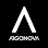 Argonova logotyp