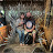 Scott Pople avatar image