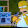Richard Arnold Richard Arnold's profile photo