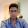 Rony Mateo Rony Mateo's profile photo