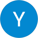 Yolanda Chapman