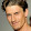 Erik Edmond Erik Edmond's profile photo