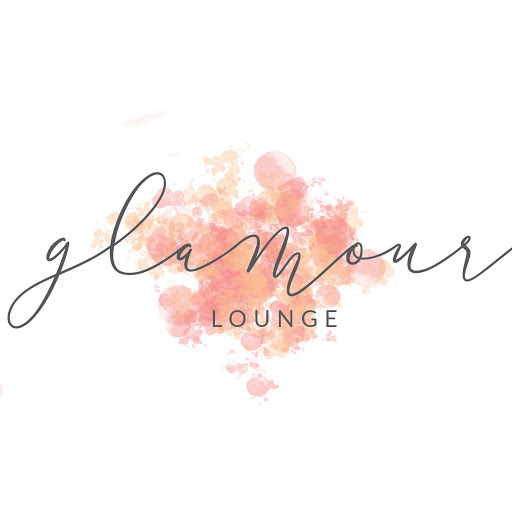 Glamour Lounge