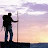 Ricardo eWalker avatar image