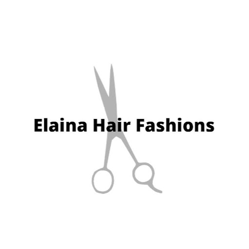 Elaina Hair Fashions