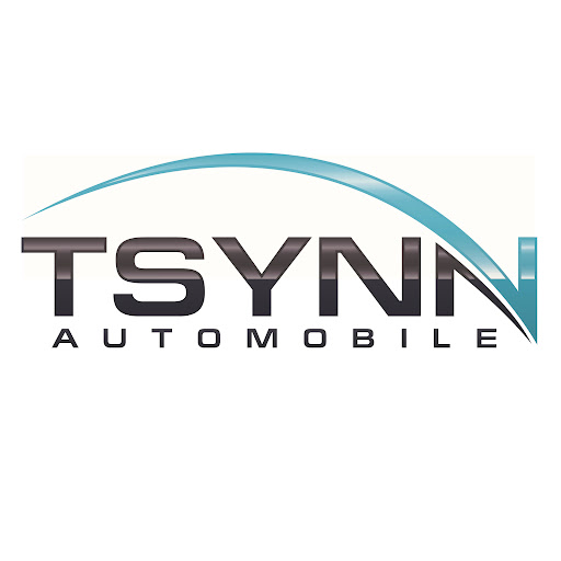 TSYNN Automobile e.K.