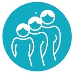 Women's Healthcare Center logo