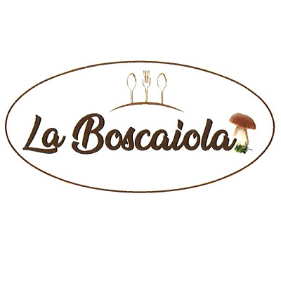 La Boscaiola